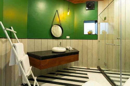 Apartamento Stayvista At Serene