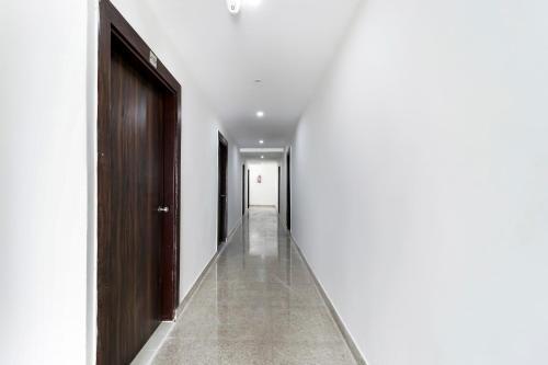 Hotel Oyo 48529 H5
