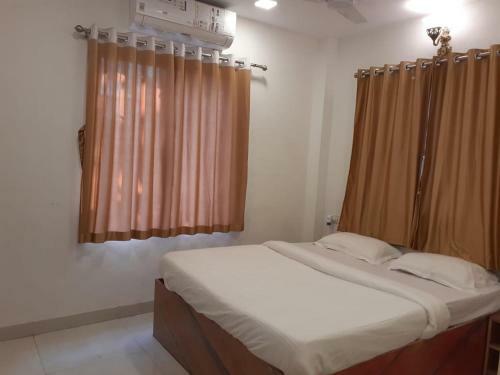 Ultra Villa 4bhk Alibag