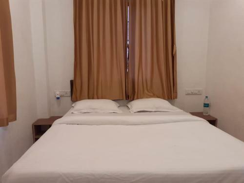 Ultra Villa 4bhk Alibag