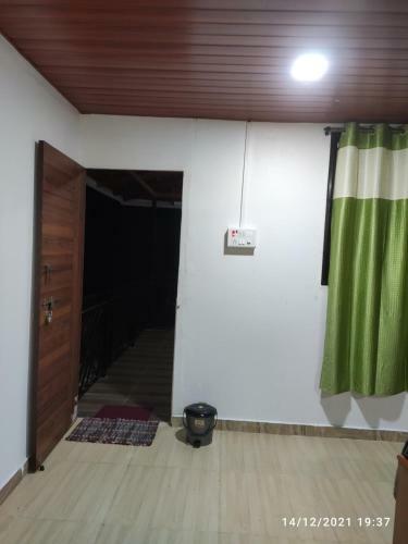 Hostal Sharayu Farmhouse
