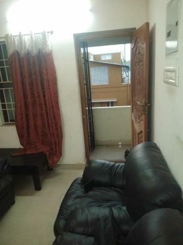 Apartamento Mindsgreen Villa