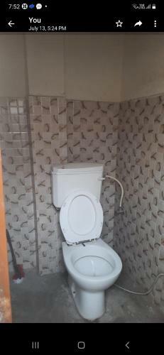 Bed & Breakfast Rbs Accommodations Baltana Zirakpur