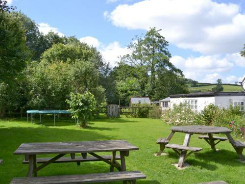 Judd