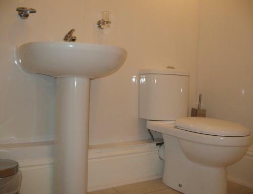 Hostal Michaelson House Hotel
