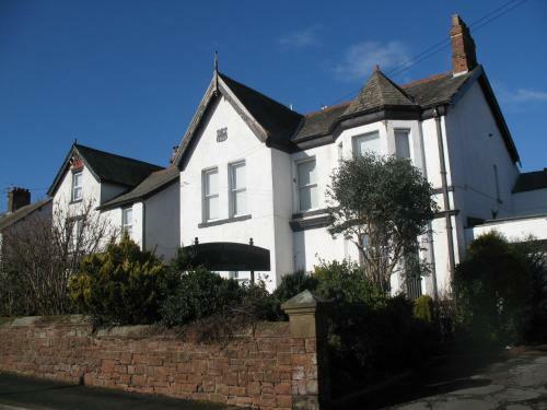 Hostal Michaelson House Hotel
