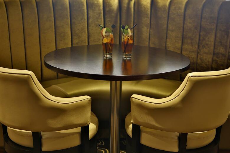 Best Western Heath Court Hotel