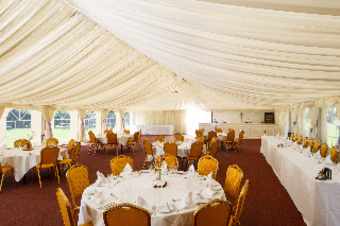 Quality Hotel Kings Lynn