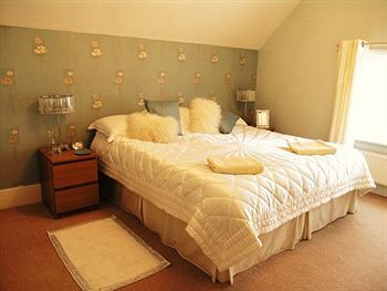 Newmarket Boutique Aparthotel