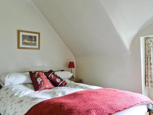 Rose Cottage
