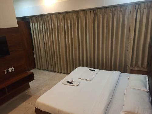 Hotel Kc Zirakpur