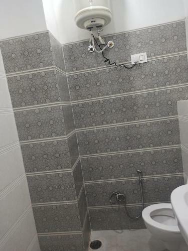 Hotel Kc Zirakpur