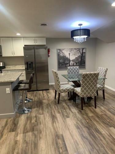 Apartamento The 7th Street Loft