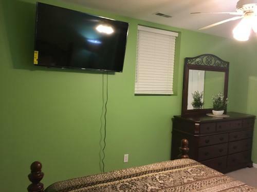 Apartamento Your Midwest Dunes Vacation Tri-state Paradise!