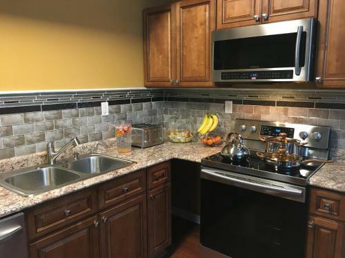 Apartamento Your Midwest Dunes Vacation Tri-state Paradise!
