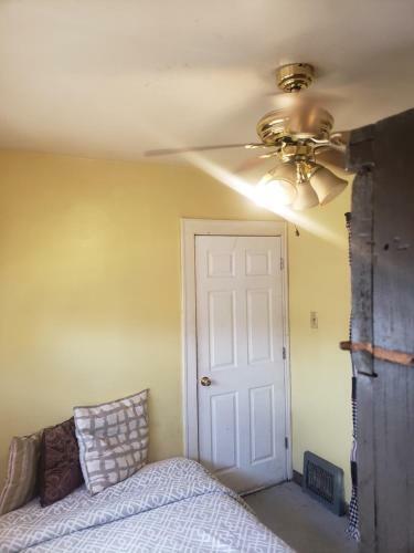 Low Cost Housing In Gary Indiana