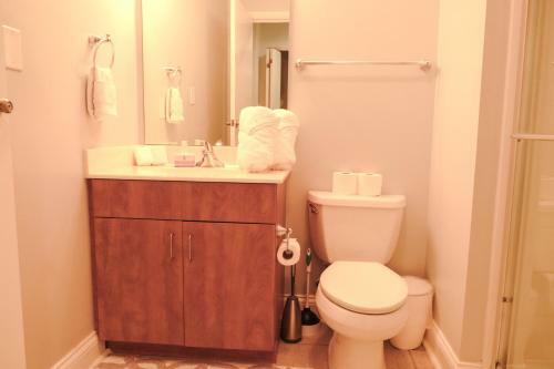 Apartamento Meridian Lofts