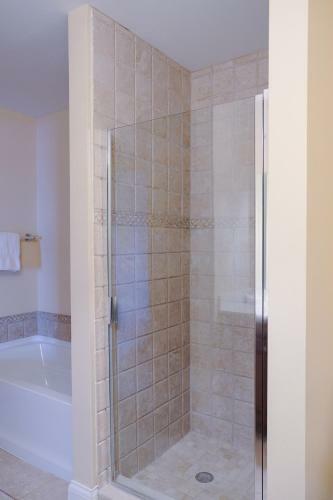 Apartamento Meridian Lofts