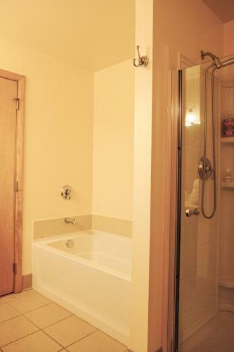 Apartamento Top Floor Loft In Downtown Indianapolis!!!