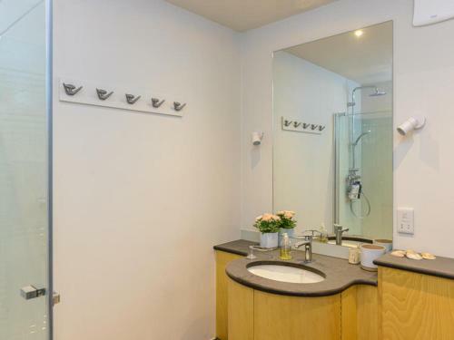 Marine House - 4 Bedrooms