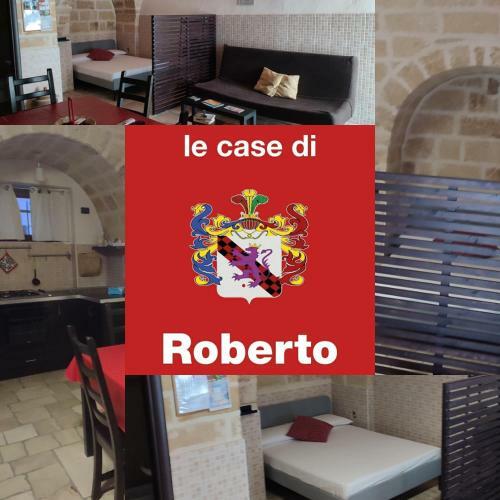 Il Rifugio Di Roberto