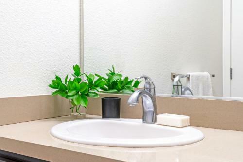 Apartamento East River Drive Place By Barsala