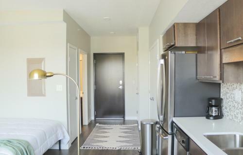 Premiere Sculpture Park Apartments