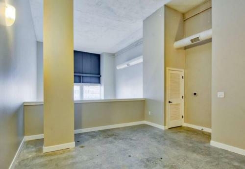 Apartamento Stylish 2br In Downtown Dsm, Perfect Location