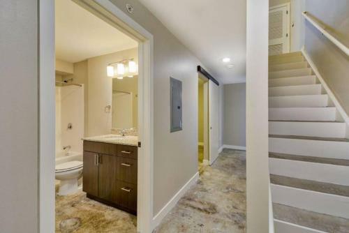 Apartamento Stylish 2br In Downtown Dsm, Perfect Location