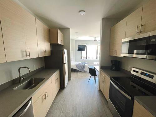 Superior Des Moines Apartments