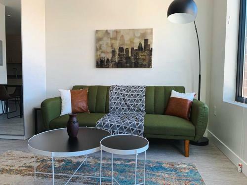 Superior Des Moines Apartments
