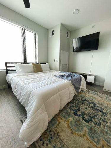 Superior Des Moines Apartments