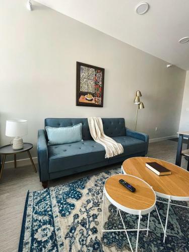 Superior Des Moines Apartments