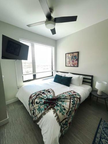 Superior Des Moines Apartments