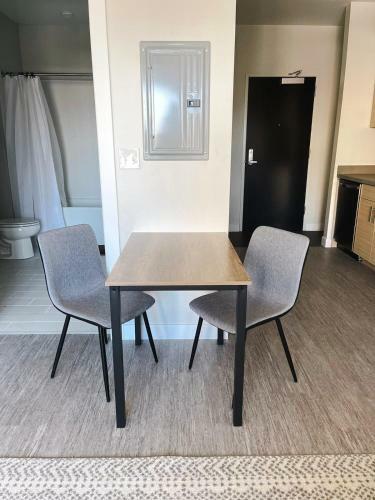Superior Des Moines Apartments