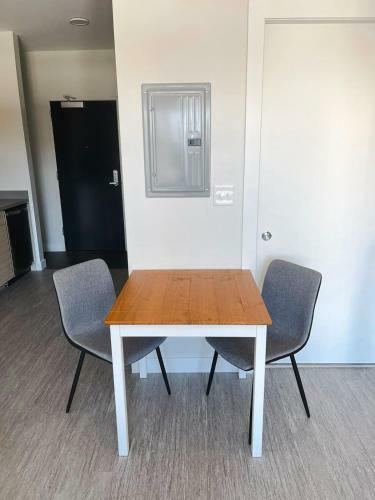 Superior Des Moines Apartments