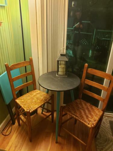 Union Park - Des Moines - Unique Home