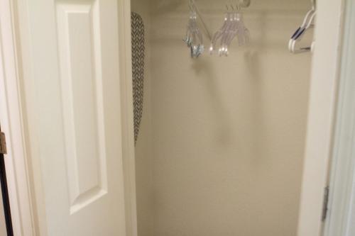 Villa Completebnb Presents Mkn1108, Beautiful 3br 2bath Townhome
