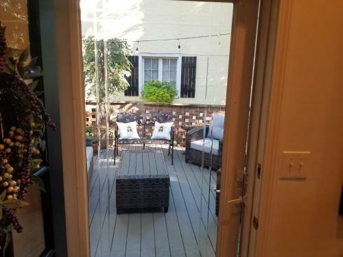 Complete Bnb Presents Tkw3121, Marvelous Upscale 3br, 2bath Home
