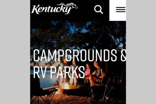 Private, Relaxing, Home Away From Home Getaway!!!!