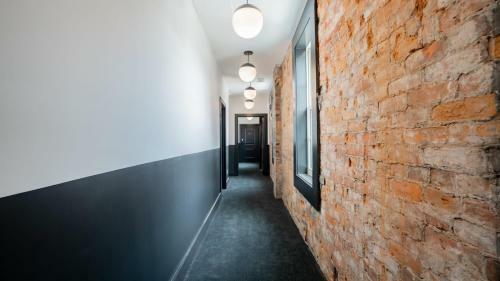 Apartamento Pickle Factory Wenzel Luxe 1800s Aristocrat