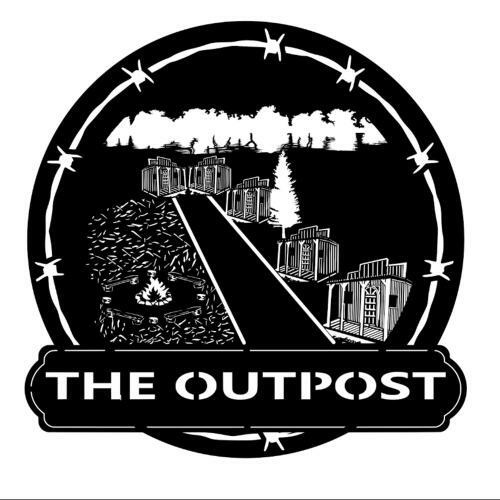 Posada The Outpost