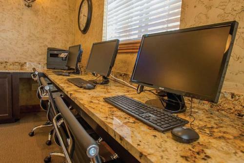 Apartamento Large 1bdrm In Relaxing Community