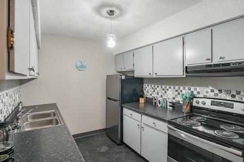 Apartamento Weekend Warriors Welcome In Secure Haven