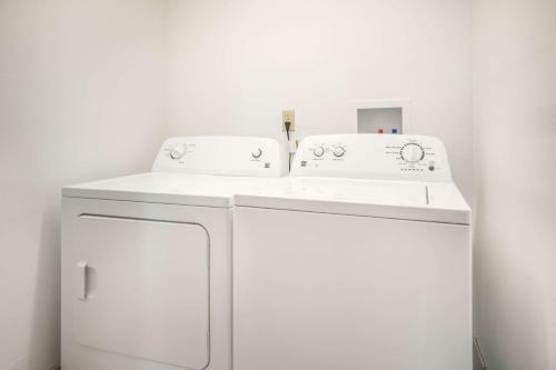 Suburban Extended Stay Hotel