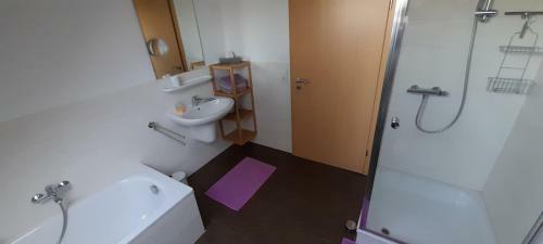 Apartamentos Ferienwohnung Rita