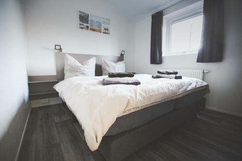 Lodgepark Goitzsche Gmbh