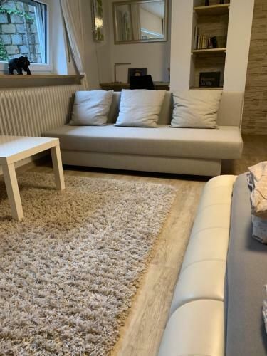 Apartamento Studio-apartment N�he Erlangen/herzogenaurach