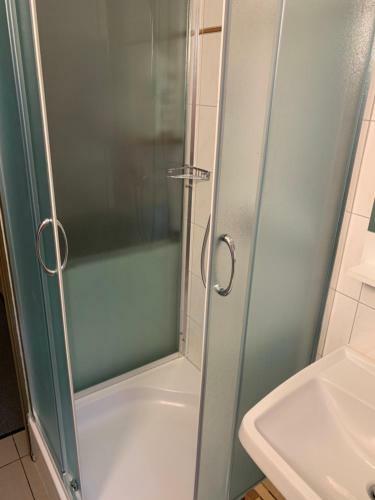 Apartamento Studio-apartment N�he Erlangen/herzogenaurach