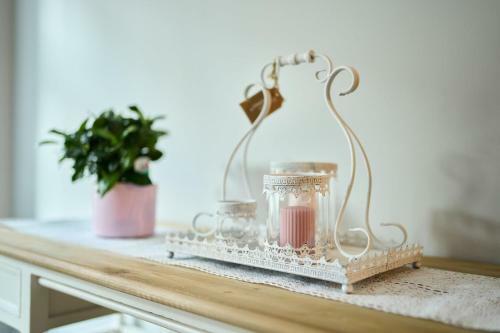 Apartamento Sternadelshof